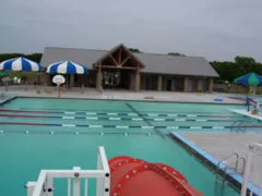 splash-view-from-slide-platform-240x180